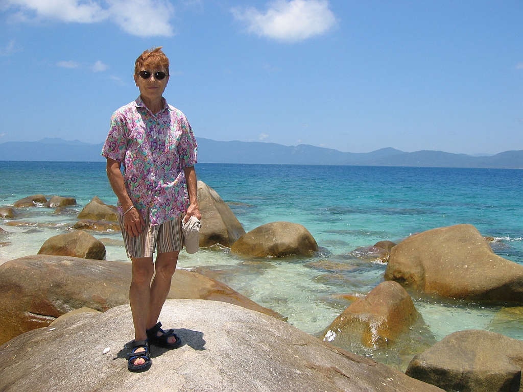 154 Fitzroy Island.jpg